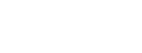 Kundenreferenz BreRei NordWest GmbH